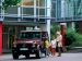 Mercedes G Class Picture #25